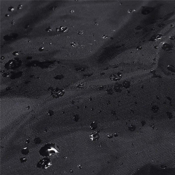 Motorcycle Covers UV Anti For Suzuki Dl650 Accessories Ktm Exc 2017 Street Glide Accessories Kawasaki Z1000 Parts Kawasaki Er6n