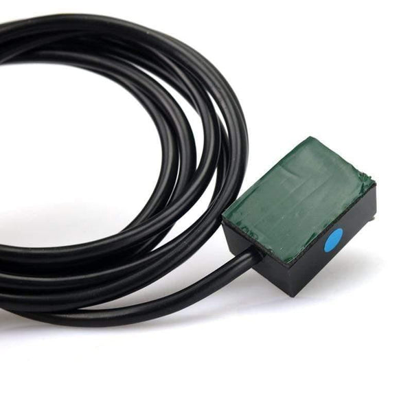 Planet Gates Motorcycle Ecu Direct Mount 1-6 Speed Gear Display Indicator For Kawasaki ER6N Z1000SX Ninja300 Z1000 Z800 Z750  versys 650 Z400