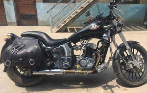 Planet Gates Motorcycle Exhaust Pipe Protection Heat Shield Insulat Wrap For KAWASAKI Vulcan 900 Zzr 400 Er6F Vulcan 800 Ninja 650 Zx6R 2006