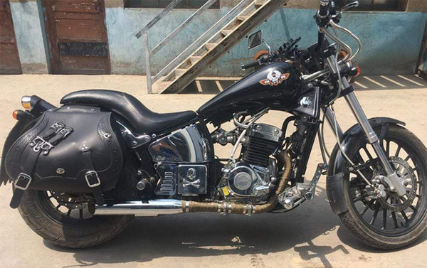 Planet Gates Motorcycle Exhaust Pipe Protection Heat Shield Insulat Wrap For KAWASAKI Vulcan 900 Zzr 400 Er6F Vulcan 800 Ninja 650 Zx6R 2006