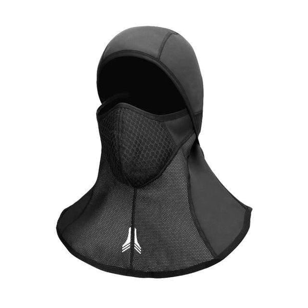 Planet Gates Motorcycle Face Mask Scooters Leg Cover Knee Blanket Warmer For Vespa GTS Waterproof Windproof Motorcycle Winter Quilt For Honda For Peugeot