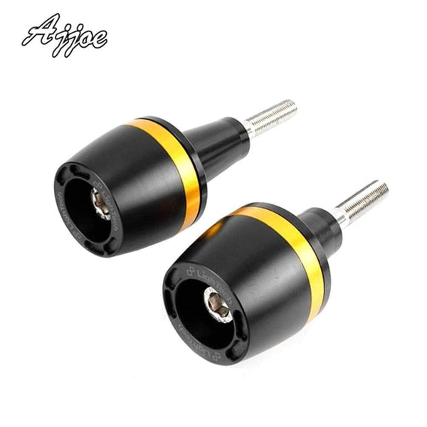 Planet Gates Motorcycle Frame Crash Pad Engine Stator Sliders Protector For BMW S1000RR 2009 2010 2011 2015 2016 2017 2018