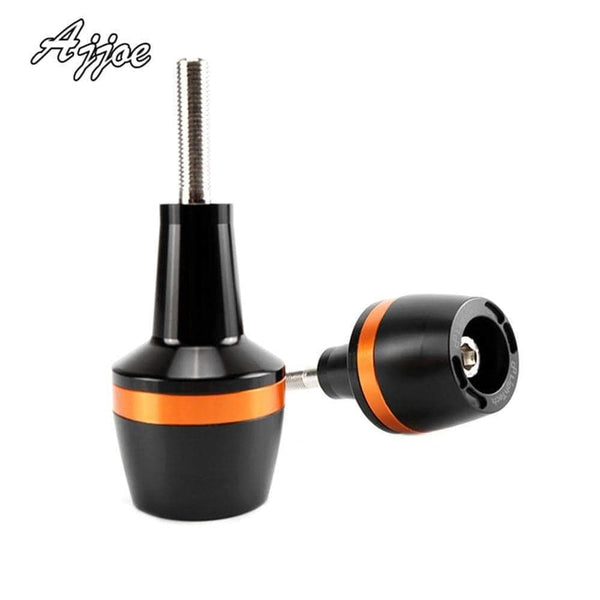 Planet Gates Motorcycle Frame Crash Pad Engine Stator Sliders Protector For BMW S1000RR 2009 2010 2011 2015 2016 2017 2018