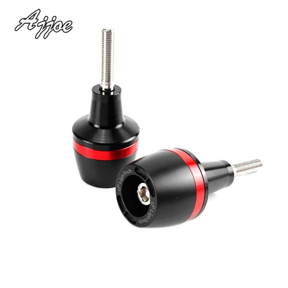 Planet Gates Motorcycle Frame Crash Pad Engine Stator Sliders Protector For BMW S1000RR 2009 2010 2011 2015 2016 2017 2018