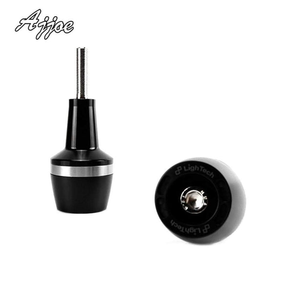 Planet Gates Motorcycle Frame Crash Pad Engine Stator Sliders Protector For BMW S1000RR 2009 2010 2011 2015 2016 2017 2018