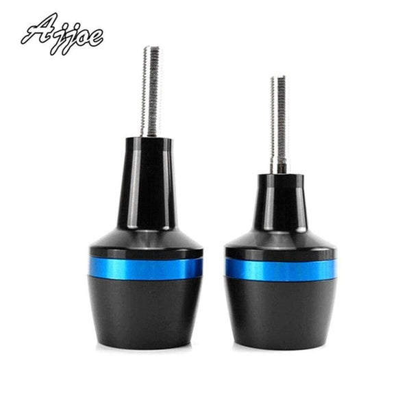 Planet Gates Motorcycle Frame Crash Pad Engine Stator Sliders Protector For BMW S1000RR 2009 2010 2011 2015 2016 2017 2018