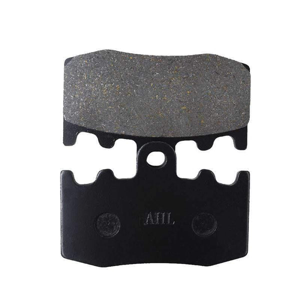 Motorcycle Front and Rear Brake Pads for BMW R 1200 RT R1200 RT R1200RT K26 2003 2004 2005 2006 2007 2008