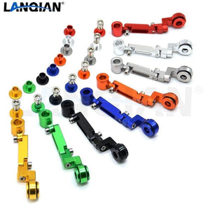 Motorcycle Front bottle Reservoir Brake Cylind Oil Fluid Cup For Yamaha Blaster yzs200 wloverine 350 yfm350 banshee 350 Parts