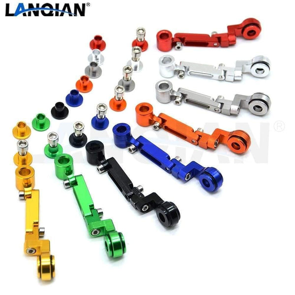 Motorcycle Front bottle Reservoir Brake Cylind Oil Fluid Cup For Yamaha Blaster yzs200 wloverine 350 yfm350 banshee 350 Parts