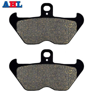 Motorcycle Front Pads Discs For BMW R850C R850GS R850R R850RT R100 Mystic R100R R1100GS R1100R R1100RS R1100S R1100RT R1150GS