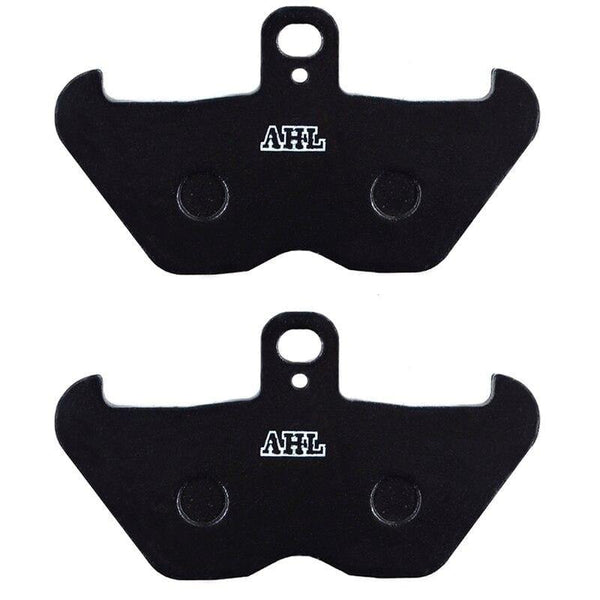 Motorcycle Front Pads Discs For BMW R850C R850GS R850R R850RT R100 Mystic R100R R1100GS R1100R R1100RS R1100S R1100RT R1150GS