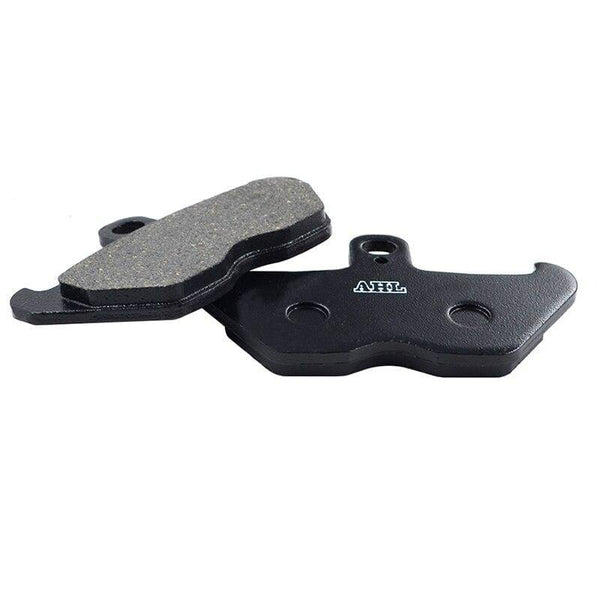 Motorcycle Front Pads Discs For BMW R850C R850GS R850R R850RT R100 Mystic R100R R1100GS R1100R R1100RS R1100S R1100RT R1150GS