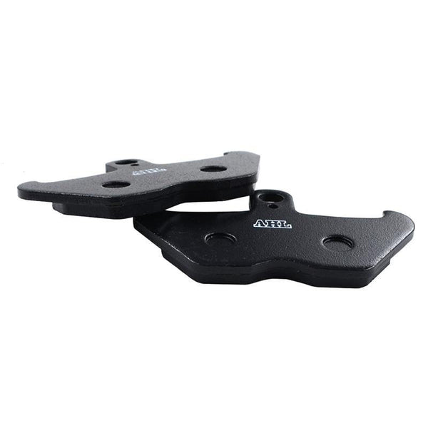 Motorcycle Front Pads Discs For BMW R850C R850GS R850R R850RT R100 Mystic R100R R1100GS R1100R R1100RS R1100S R1100RT R1150GS