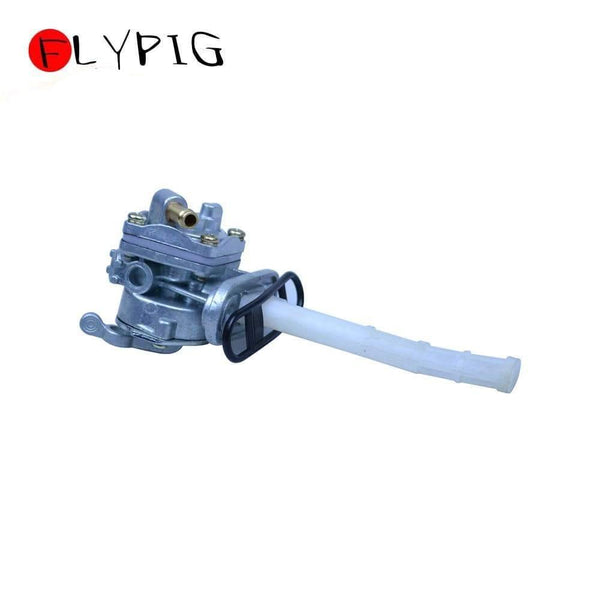 Planet Gates Motorcycle Fuel Petcock Gas Tank Switch Valve For Suzuki GS450 GS650 GS700 GS750 GS1100E GS1100ES 44300-45371 High Quality