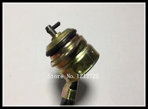 Planet Gates Motorcycle Gear Indicator sensor CG125 CG150 CG200 Gear Position Sensor oil pressure sensor 6 lines 5 Gear