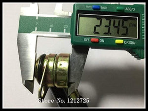 Planet Gates Motorcycle Gear Indicator sensor CG125 CG150 CG200 Gear Position Sensor oil pressure sensor 6 lines 5 Gear