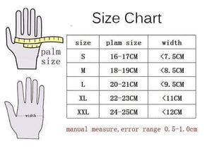 Planet Gates Motorcycle Gloves black Racing Genuine Leather Motorbike white Road Racing Team Glove men summer winter