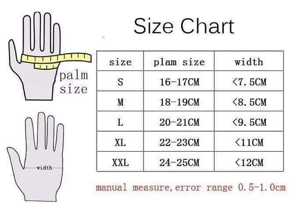 Planet Gates Motorcycle Gloves black Racing Genuine Leather Motorbike white Road Racing Team Glove men summer winter