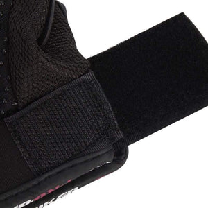 Planet Gates Motorcycle Gloves Full Finger Men Moto Cycling Motocross Gloves Protective Guantes Luvas Knight gant for moto