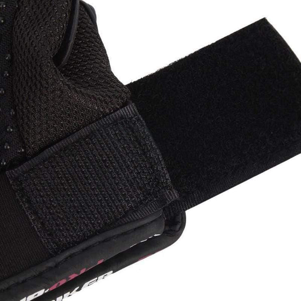 Planet Gates Motorcycle Gloves Full Finger Men Moto Cycling Motocross Gloves Protective Guantes Luvas Knight gant for moto