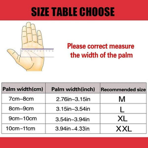 Planet Gates Motorcycle Gloves Full Finger Men Moto Cycling Motocross Gloves Protective Guantes Luvas Knight gant for moto