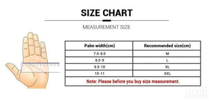 Planet Gates Motorcycle Gloves Men Motocross Gloves Full Finger Riding Motorbike Moto Gloves Motocross Guantes Gloves M-XXL