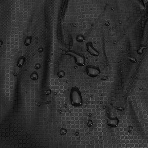 Planet Gates Motorcycle Hand Handlebar Gloves 35x26cm Winter Thicken Warmer Motorbike/Scooter Handlebar Grip Muffs Waterproof Windproof