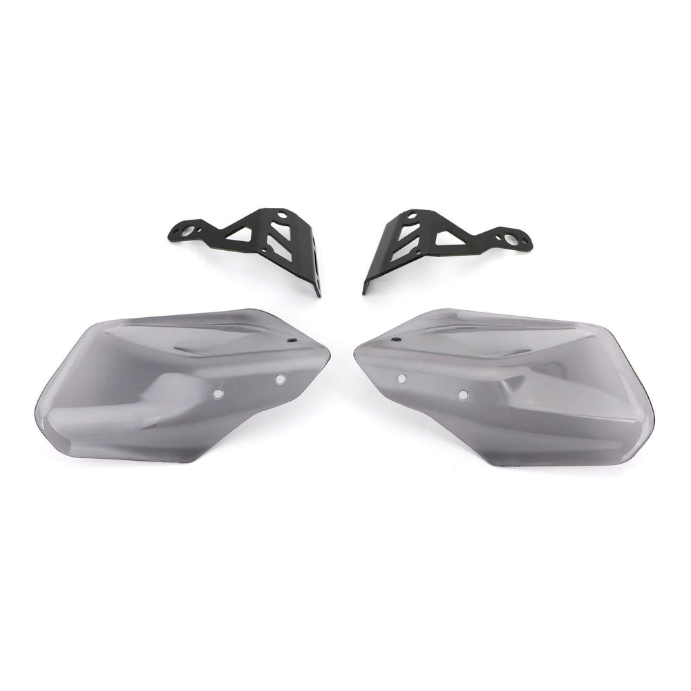 Motorcycle HandGuards Hand Guard Protector For BMW K1600GT K1600GTL 2011 2012 2013 2014 2015 2016 K1600 GT GTL Parts