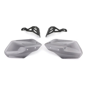 Motorcycle HandGuards Hand Guard Protector For BMW K1600GT K1600GTL 2011 2012 2013 2014 2015 2016 K1600 GT GTL Parts