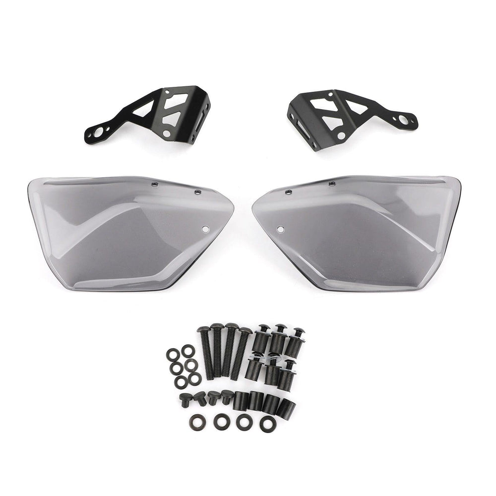 Motorcycle HandGuards Hand Guard Protector For BMW K1600GT K1600GTL 2011 2012 2013 2014 2015 2016 K1600 GT GTL Parts