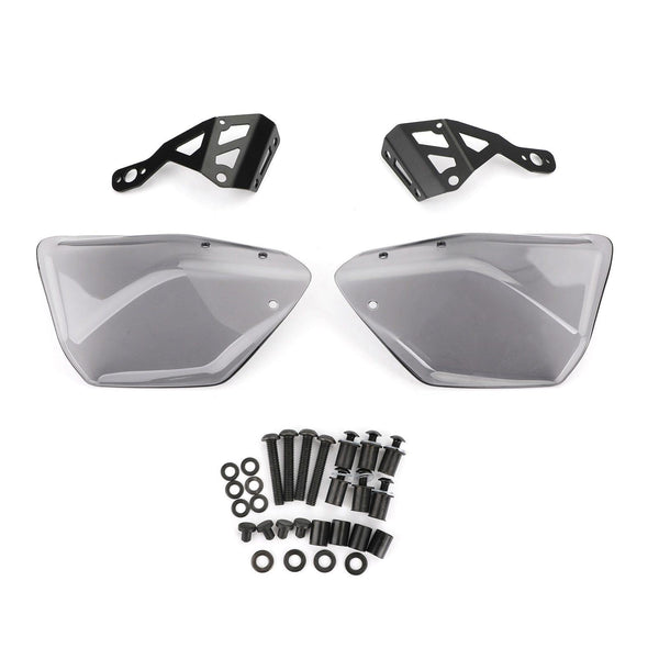 Motorcycle HandGuards Hand Guard Protector For BMW K1600GT K1600GTL 2011 2012 2013 2014 2015 2016 K1600 GT GTL Parts