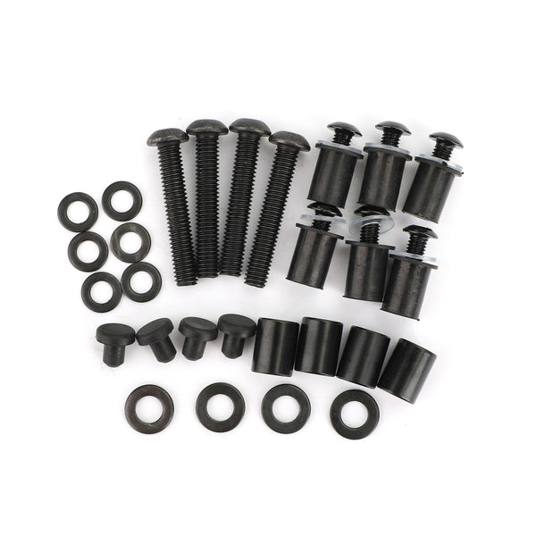 Motorcycle HandGuards Hand Guard Protector For BMW K1600GT K1600GTL 2011 2012 2013 2014 2015 2016 K1600 GT GTL Parts