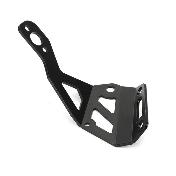 Motorcycle HandGuards Hand Guard Protector For BMW K1600GT K1600GTL 2011 2012 2013 2014 2015 2016 K1600 GT GTL Parts