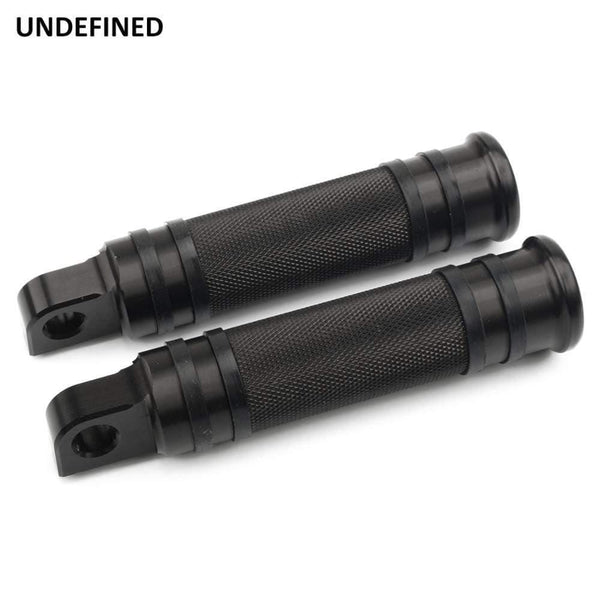 Planet Gates Motorcycle Handle Bar Grips+Footrest Foot Pegs+Shifter Peg Nail For Harley Sportster 883 Touring Dyna Breakout Softail V-Rod