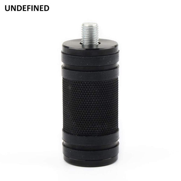 Planet Gates Motorcycle Handle Bar Grips+Footrest Foot Pegs+Shifter Peg Nail For Harley Sportster 883 Touring Dyna Breakout Softail V-Rod