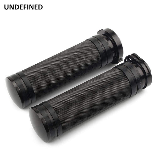 Planet Gates Motorcycle Handle Bar Grips+Footrest Foot Pegs+Shifter Peg Nail For Harley Sportster 883 Touring Dyna Breakout Softail V-Rod