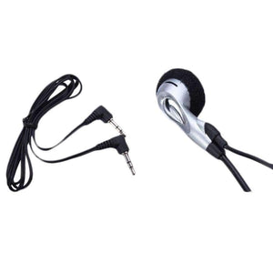 Planet Gates Motorcycle Helmet Intercom Interphone Headset Keyless 2 way Intercom Communication System Motorbike Riding Safety