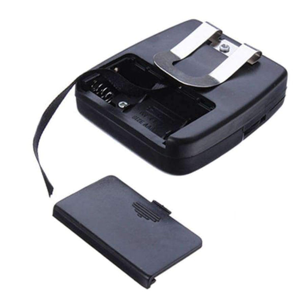 Planet Gates Motorcycle Helmet Intercom Interphone Headset Keyless 2 way Intercom Communication System Motorbike Riding Safety