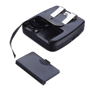 Planet Gates Motorcycle Helmet Intercom Interphone Headset Keyless 2 way Intercom Communication System Motorbike Riding Safety