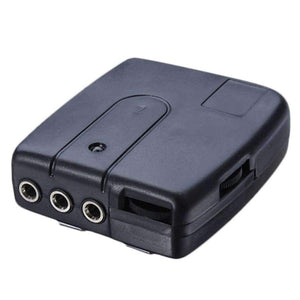 Planet Gates Motorcycle Helmet Intercom Interphone Headset Keyless 2 way Intercom Communication System Motorbike Riding Safety