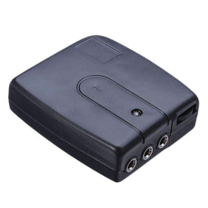 Planet Gates Motorcycle Helmet Intercom Interphone Headset Keyless 2 way Intercom Communication System Motorbike Riding Safety