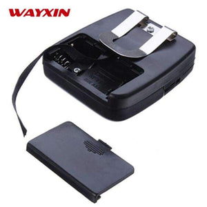 Planet Gates Motorcycle Intercom 2-way Motorcycle Motorbike Helmet Intercom Headset Communication System MP3