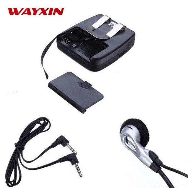 Planet Gates Motorcycle Intercom 2-way Motorcycle Motorbike Helmet Intercom Headset Communication System MP3