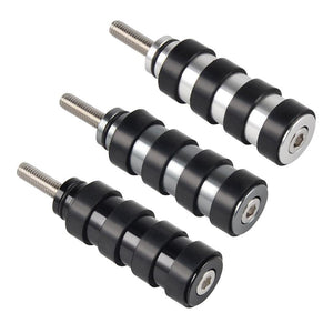 Motorcycle Lifting Handle For BMW R1250GS R1200GS LC Adventure R1200 GS R 1200 GS R 1200GS LC ADV 2013-2019 Accessories Parts