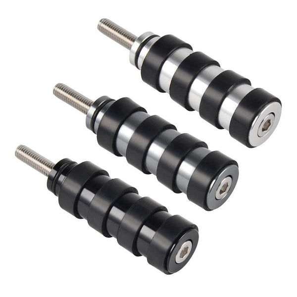 Motorcycle Lifting Handle For BMW R1250GS R1200GS LC Adventure R1200 GS R 1200 GS R 1200GS LC ADV 2013-2019 Accessories Parts