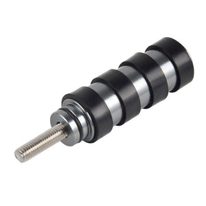 Motorcycle Lifting Handle For BMW R1250GS R1200GS LC Adventure R1200 GS R 1200 GS R 1200GS LC ADV 2013-2019 Accessories Parts