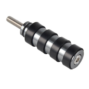 Motorcycle Lifting Handle For BMW R1250GS R1200GS LC Adventure R1200 GS R 1200 GS R 1200GS LC ADV 2013-2019 Accessories Parts