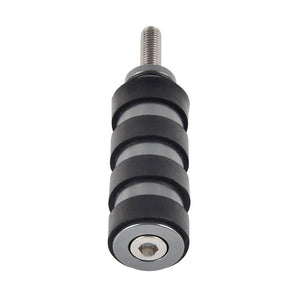 Motorcycle Lifting Handle For BMW R1250GS R1200GS LC Adventure R1200 GS R 1200 GS R 1200GS LC ADV 2013-2019 Accessories Parts