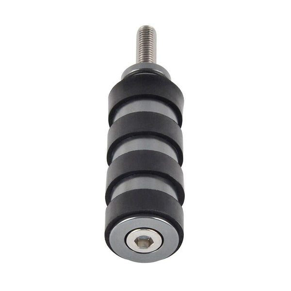 Motorcycle Lifting Handle For BMW R1250GS R1200GS LC Adventure R1200 GS R 1200 GS R 1200GS LC ADV 2013-2019 Accessories Parts