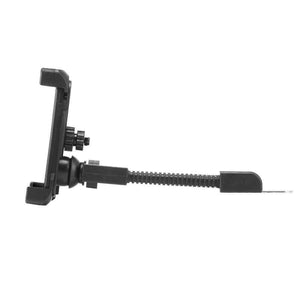 Planet Gates Motorcycle Mobile Phone Holder Rearview Mirror Car Holder Mount Phone Stand Bracket for Motorcycle Electric Car Scooter